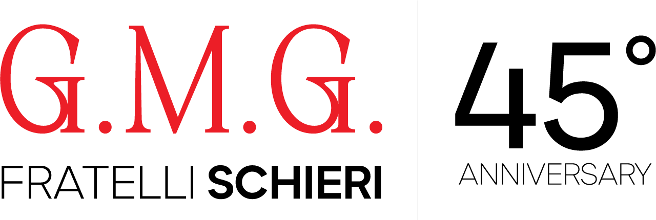 G.M.G. Schieri